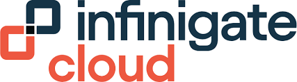 Infinigate Cloud